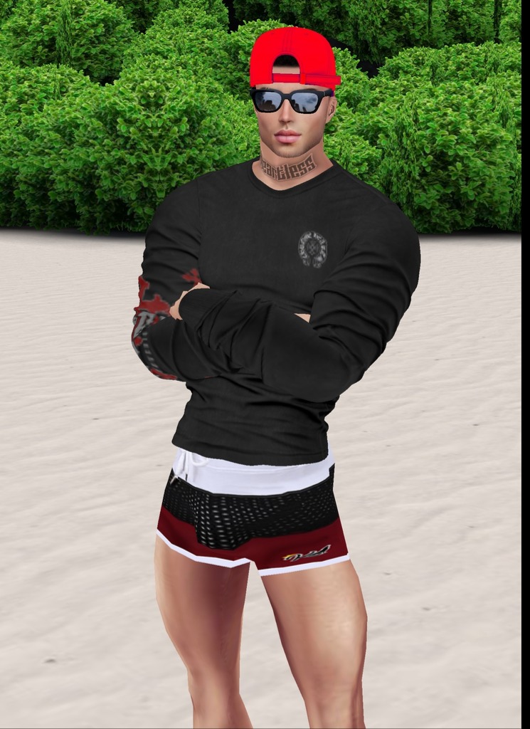 Guest_Fabricio28