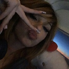 Guest_Tati735529
