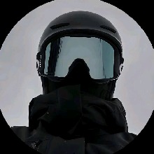 Guest_Marco666058