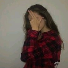 Guest_Angelina724932