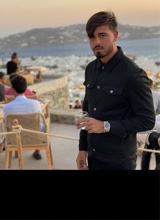 Guest_sighluk2