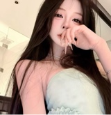 Guest_alalalal101918