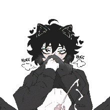 Guest_kittenkairo