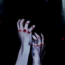 Guest_YaelMcintyre