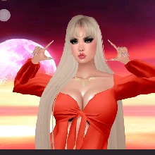 Guest_Valentina385056