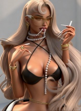Cselinlareyez