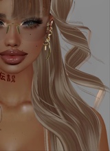 Cselinlareyez