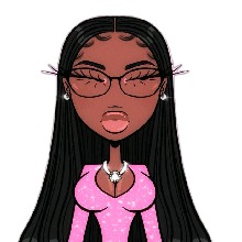 Guest_Roseann6