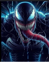 Guest_venom204786