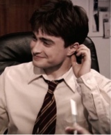Guest_Cliffir