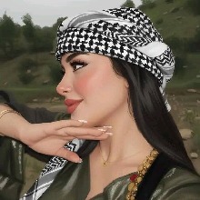 Guest_QuEeN76t