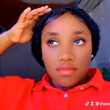 Guest_Shakeera6