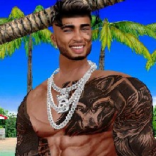 Guest_Dyarhan