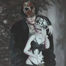 Guest_AnngelDonett