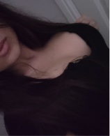 Guest_Maddison61