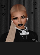Guest_Ventayga