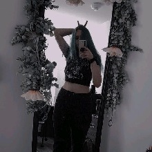 Guest_PaytonGhost