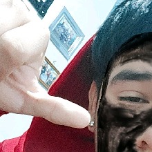 Guest_JuniorValdez2