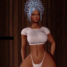 Guest_amethystboss16f9