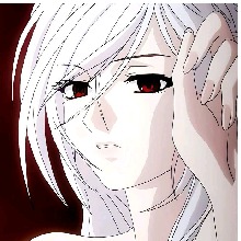 Guest_Amelia243024