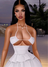 Guest_PiperHallowell