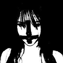 Guest_Erika137754