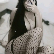 Guest_Erika137754