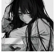 Guest_Azara42