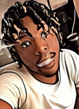 Guest_BigBossMan26