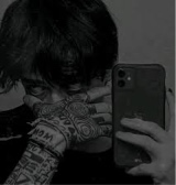Guest_llnexll11