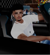 Guest_jxdanbker