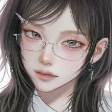Guest_beezuu25