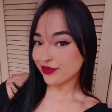 Guest_Evy480106