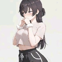Guest_Narraya
