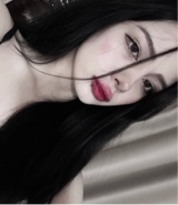 avatar resmi