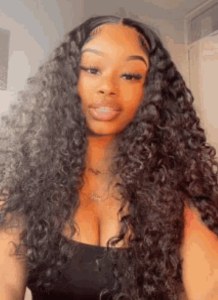 Guest_Normaniiibrazz24k