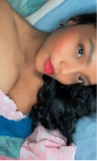 Guest_DANIELA1995
