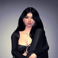 Guest_Giu875365