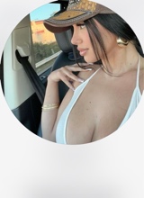 Guest_aleejaandra1