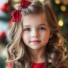 Guest_Iza653326