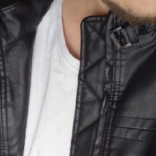 Guest_AladdinAli
