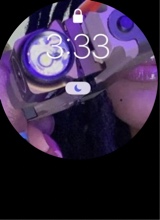 Guest_youluvgen