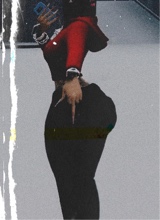 Guest_Notmyaaaa