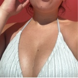 Guest_PrinxessYasminnnee