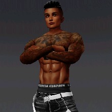 Guest_Santos343