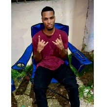 Guest_Alfred17