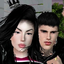 Guest_Aline440068