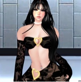 Guest_China987062