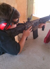 Talon4