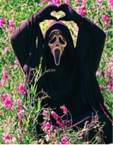 immagine avatar